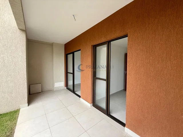 Imagem 7: APARTAMENTO TÉRREO COM 3 QUARTOS A VENDA EM ITACIMIRIM | COM GARDEN PRIVATIVO