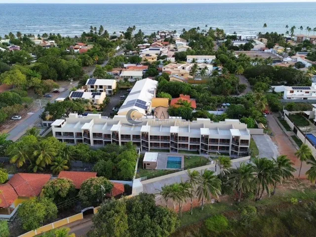 Imagem 16: APARTAMENTO TÉRREO COM 3 QUARTOS A VENDA EM ITACIMIRIM | COM GARDEN PRIVATIVO