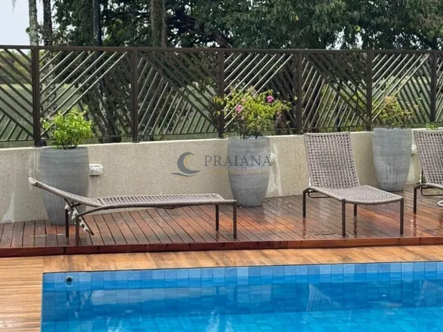 Imagem 4: APARTAMENTO TÉRREO COM 3 QUARTOS A VENDA EM ITACIMIRIM | COM GARDEN PRIVATIVO