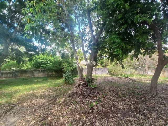 Imagem: Terreno com 614 metros a venda na Reserva