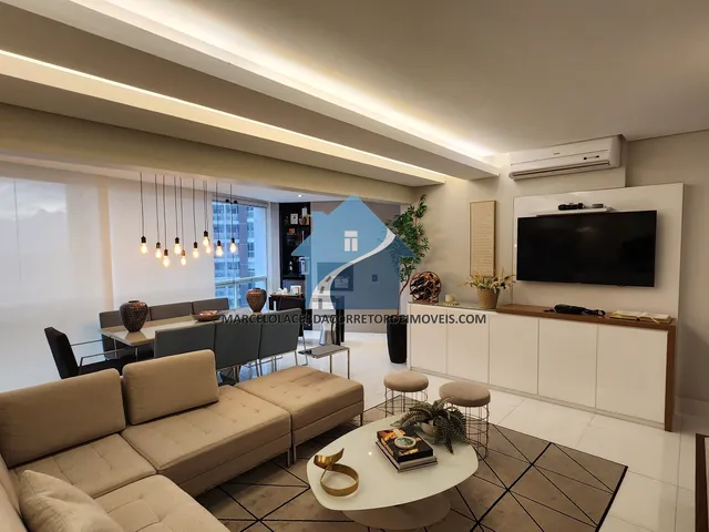 Imagem 3: Condomínio Concept - Adrianopólis