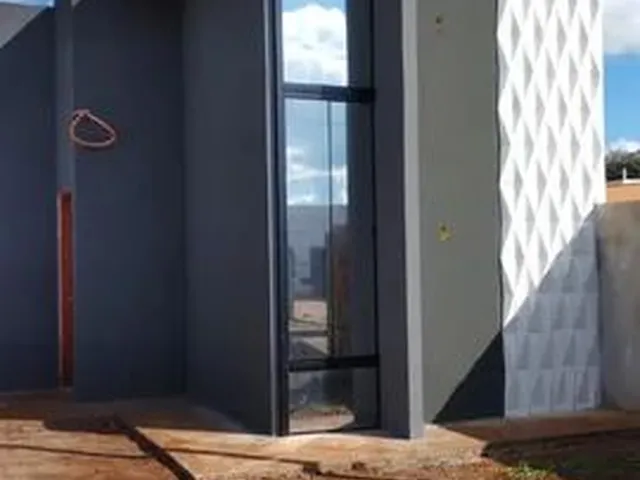 Imagem 1: Ótima Casa Casa com 2 dormitórios