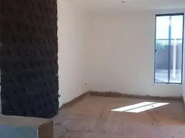 Imagem 2: Ótima Casa Casa com 2 dormitórios