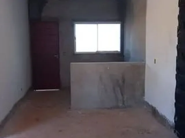 Imagem 3: Ótima Casa Casa com 2 dormitórios