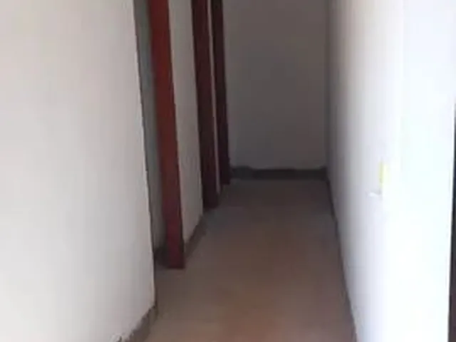 Imagem 4: Ótima Casa Casa com 2 dormitórios