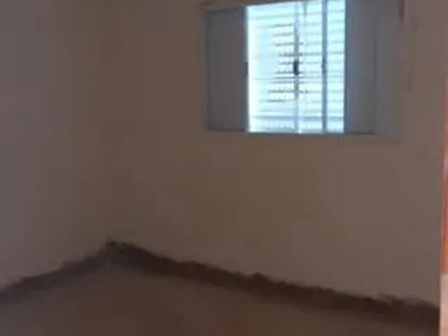 Imagem 5: Ótima Casa Casa com 2 dormitórios