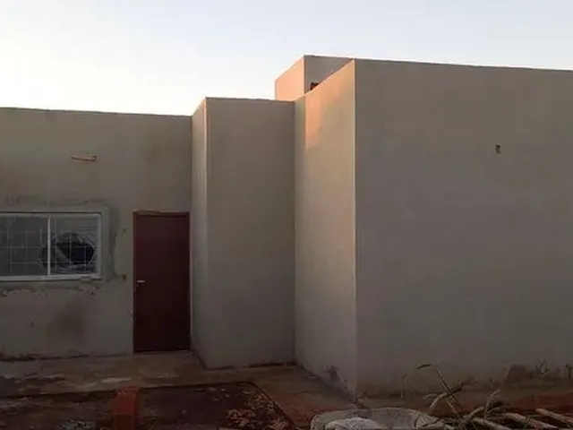 Imagem 7: Ótima Casa Casa com 2 dormitórios