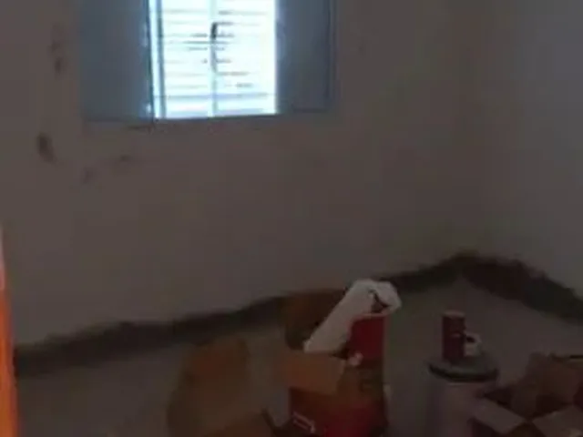 Imagem 8: Ótima Casa Casa com 2 dormitórios