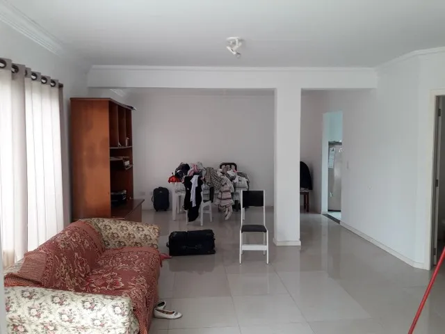 Imagem: Troco Triplex Ecovile 3 Pavimentos, Particular