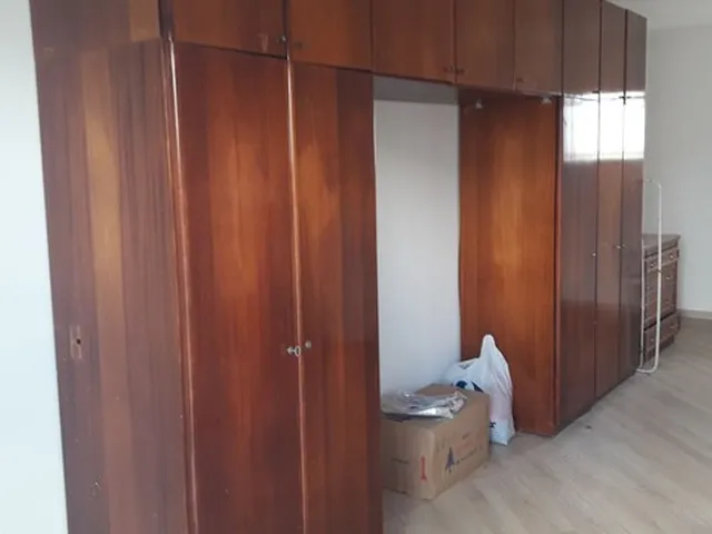 Imagem 2: Troco Triplex Ecovile 3 Pavimentos, Particular