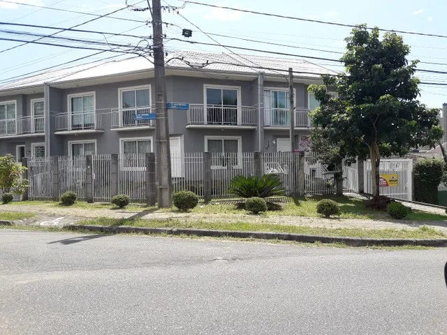 Imagem 3: Troco Triplex Ecovile 3 Pavimentos, Particular