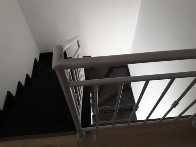 Imagem 5: Troco Triplex Ecovile 3 Pavimentos, Particular