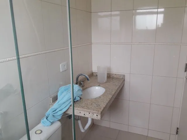 Imagem 6: Troco Triplex Ecovile 3 Pavimentos, Particular