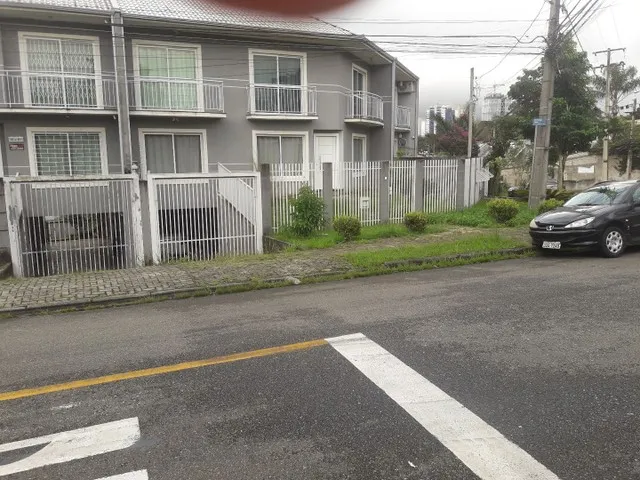 Imagem 7: Troco Triplex Ecovile 3 Pavimentos, Particular