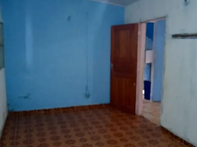 Imagem: Vende-Se Ou Troca-Se
