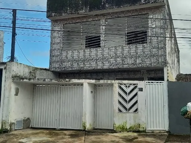 Imagem: Casa na santa Lucia (Venda