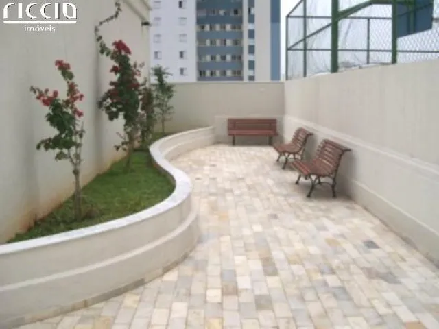 Imagem 3: 0 Apartamento com 5 dormitórios