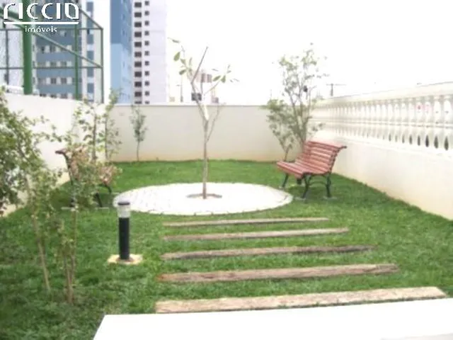 Imagem 4: 0 Apartamento com 5 dormitórios