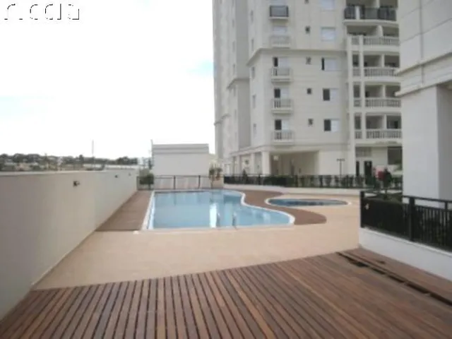 Imagem 5: 0 Apartamento com 5 dormitórios