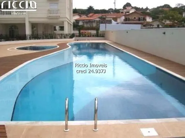 Imagem 7: 0 Apartamento com 5 dormitórios