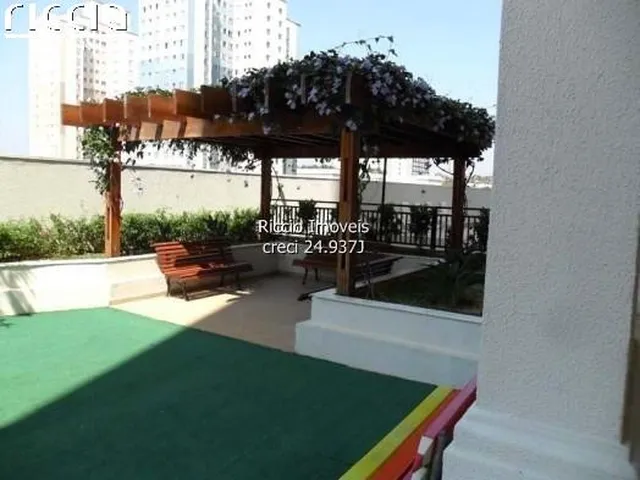 Imagem 8: 0 Apartamento com 5 dormitórios