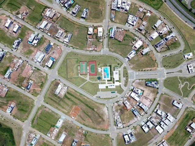 Imagem 8: Terreno / lote com venda por R$640.000