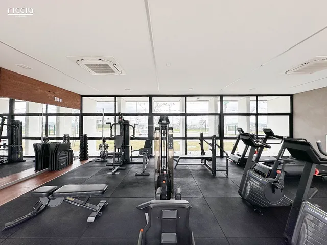 Imagem 9: Terreno / lote com venda por R$950.000