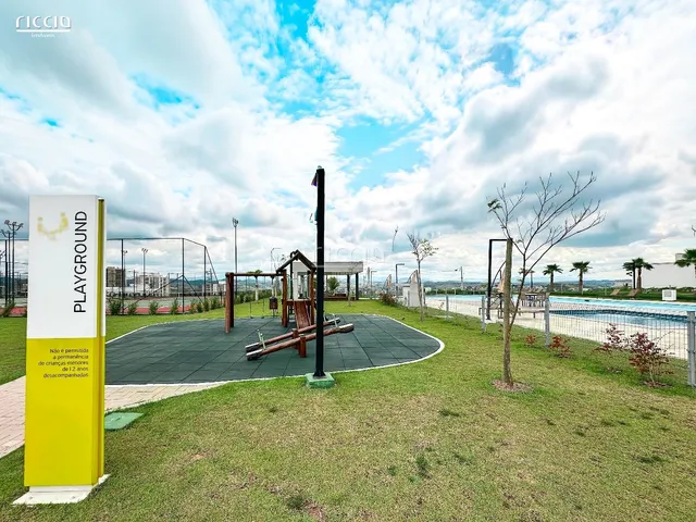 Imagem 10: Terreno / lote com venda por R$950.000