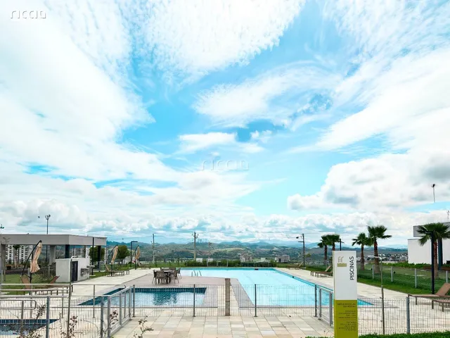 Imagem 11: Terreno / lote com venda por R$950.000