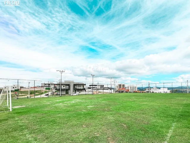 Imagem 13: Terreno / lote com venda por R$950.000