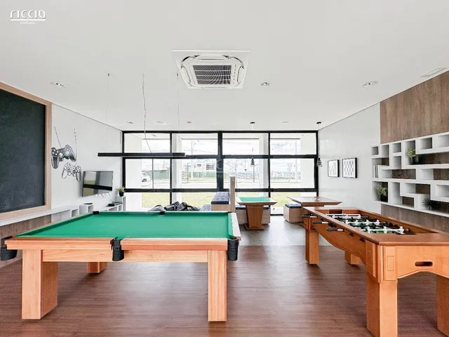 Imagem 14: Terreno / lote com venda por R$950.000
