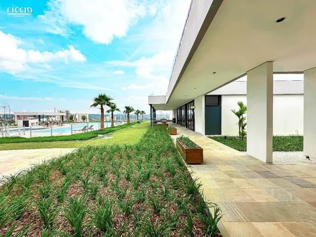 Imagem 16: Terreno / lote com venda por R$950.000