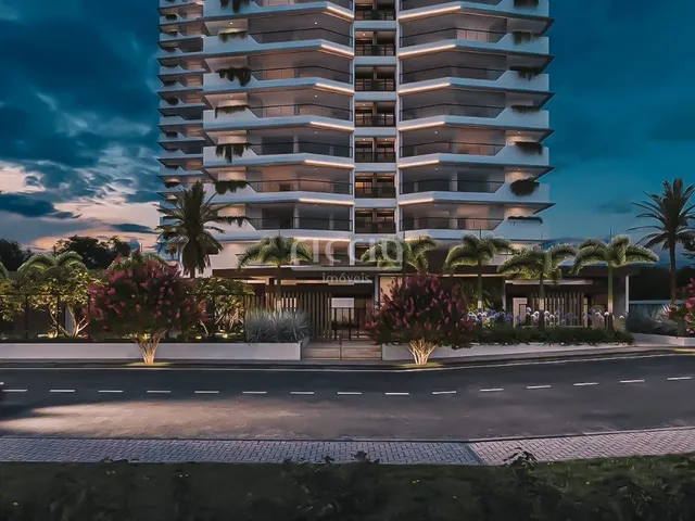 Imagem 8: 0 Apartamento com 5 dormitórios