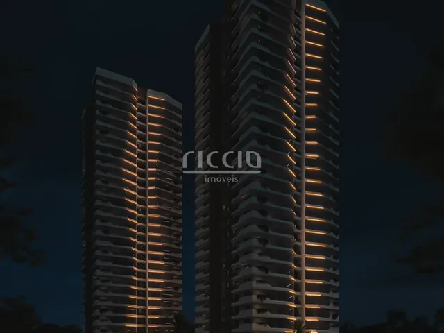 Imagem 5: 0 Apartamento com 5 dormitórios