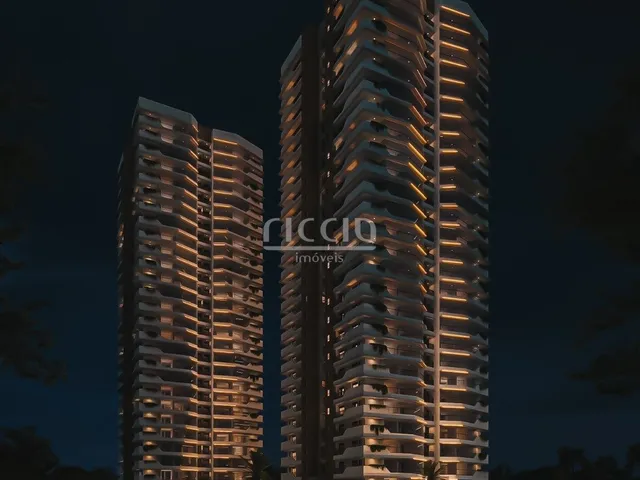 Imagem 6: 0 Apartamento com 5 dormitórios