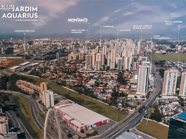 Imagem 7: 0 Apartamento com 5 dormitórios