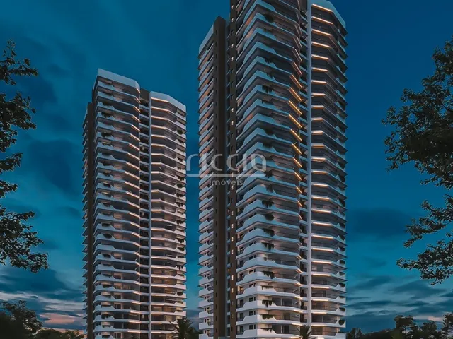 Imagem 4: 0 Apartamento com 5 dormitórios