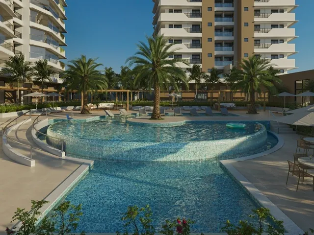 Imagem 11: 0 Apartamento com 5 dormitórios