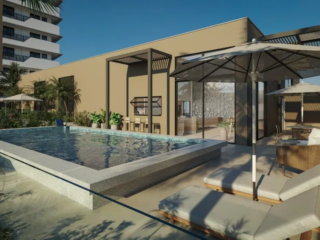 Imagem 14: 0 Apartamento com 5 dormitórios