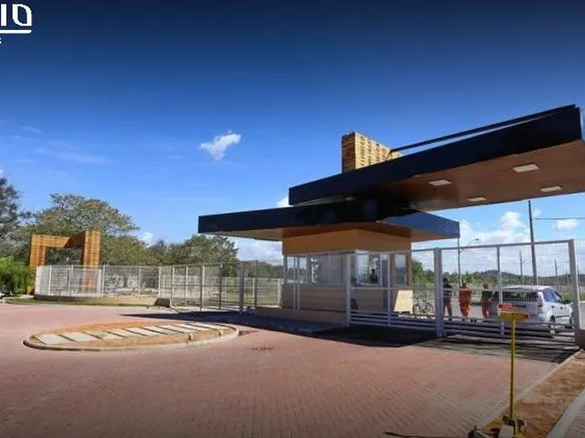 Imagem 4: Casa em condomínio com 5 dormitórios