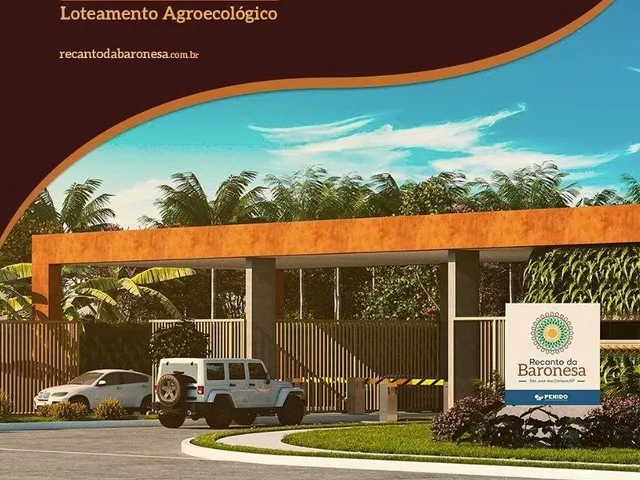 Imagem 2: 0 Terreno / lote com venda por R$810.640