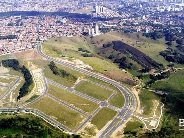 Imagem 3: 0 Terreno / lote com venda por R$810.640