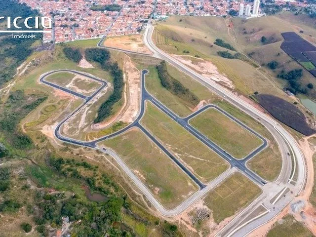 Imagem 5: 0 Terreno / lote com venda por R$810.640