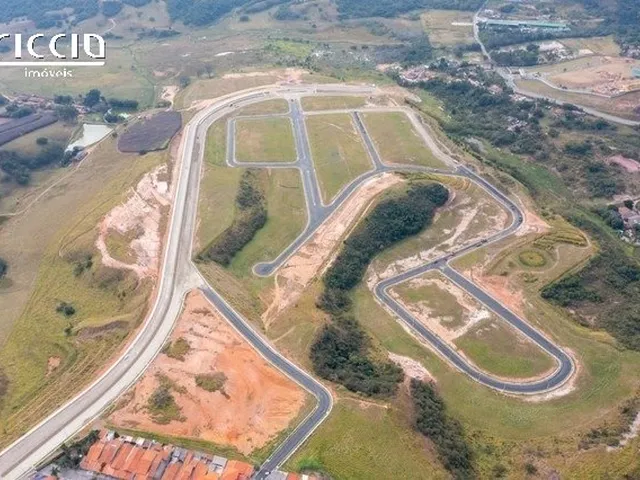 Imagem 12: 0 Terreno / lote com venda por R$810.640
