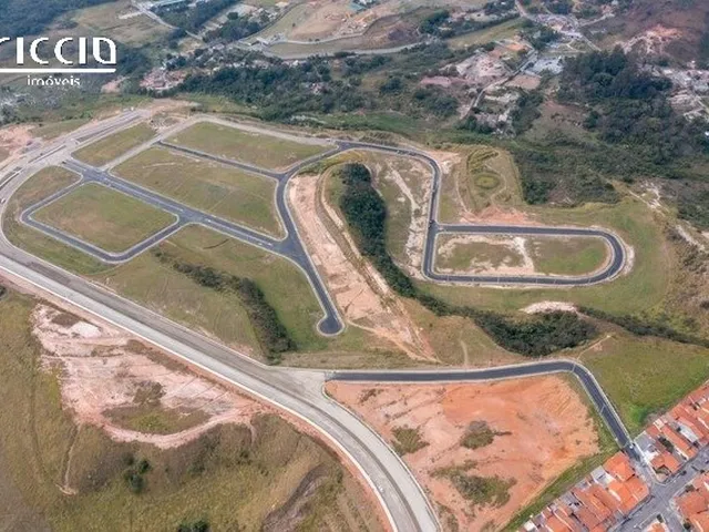 Imagem 9: 0 Terreno / lote com venda por R$810.640