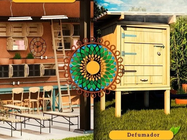 Imagem 10: 0 Terreno / lote com venda por R$810.640