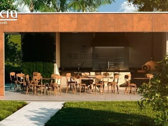 Imagem 6: 0 Terreno / lote com venda por R$810.640
