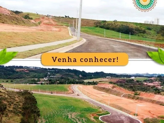 Imagem 11: 0 Terreno / lote com venda por R$810.640