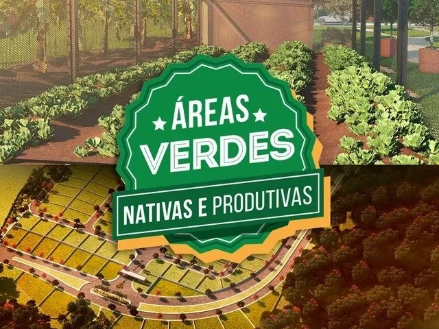 Imagem 7: 0 Terreno / lote com venda por R$810.640
