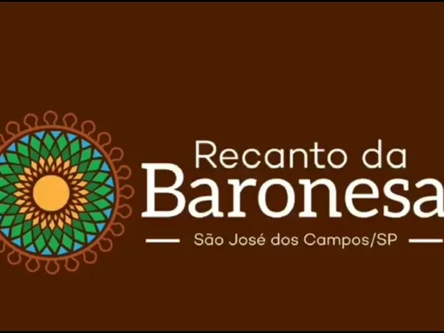 Imagem 14: 0 Terreno / lote com venda por R$810.640